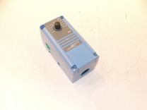 W351AB-2.jpg